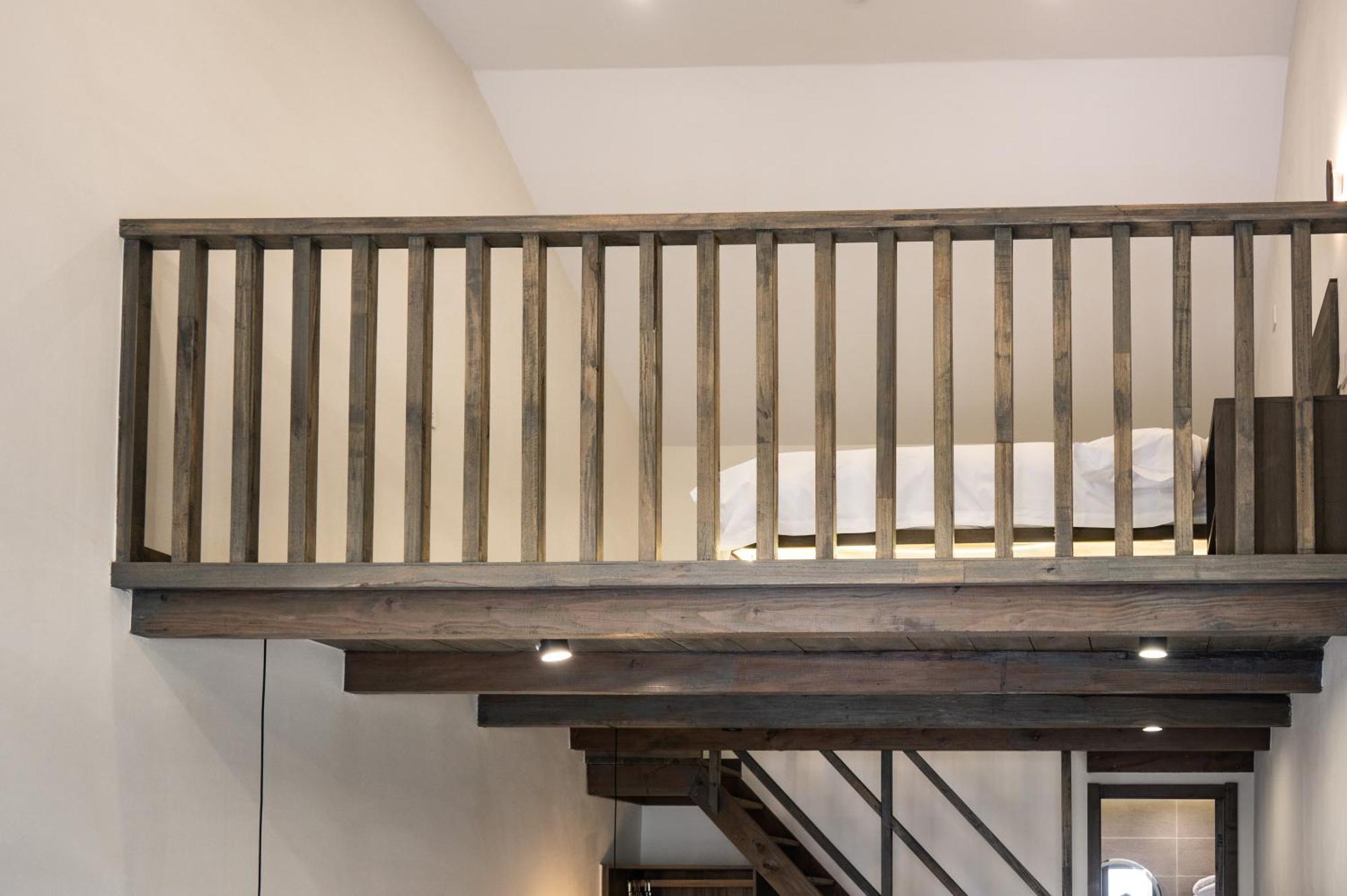 Tingjian Musu Private Soup Design Homestay - South Gate Of Wuzhen Xizha Scenic Area Tongxiang المظهر الخارجي الصورة